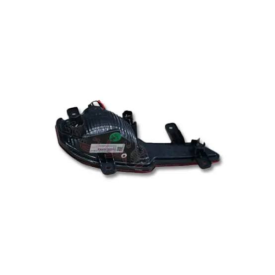 چراغ دنده عقب چپ ام وی ام X33 کراس (MVM X33 CROSS)